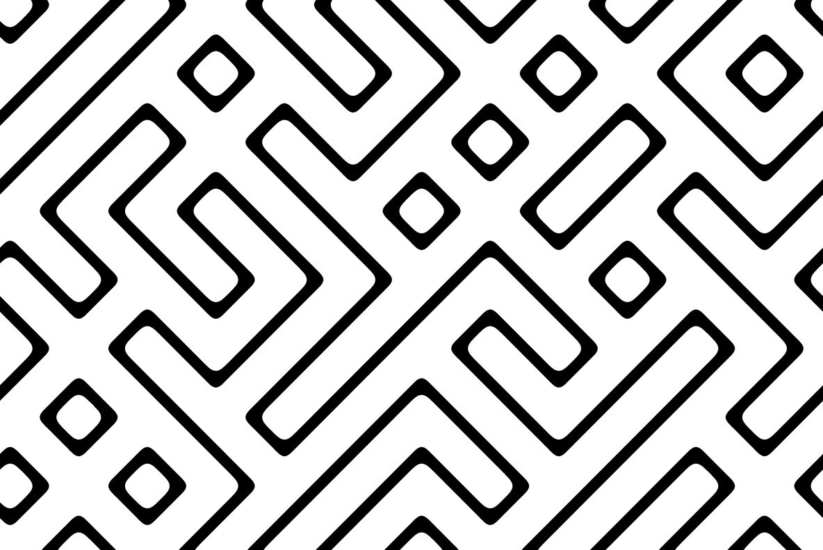 Maze Backgrounds 7