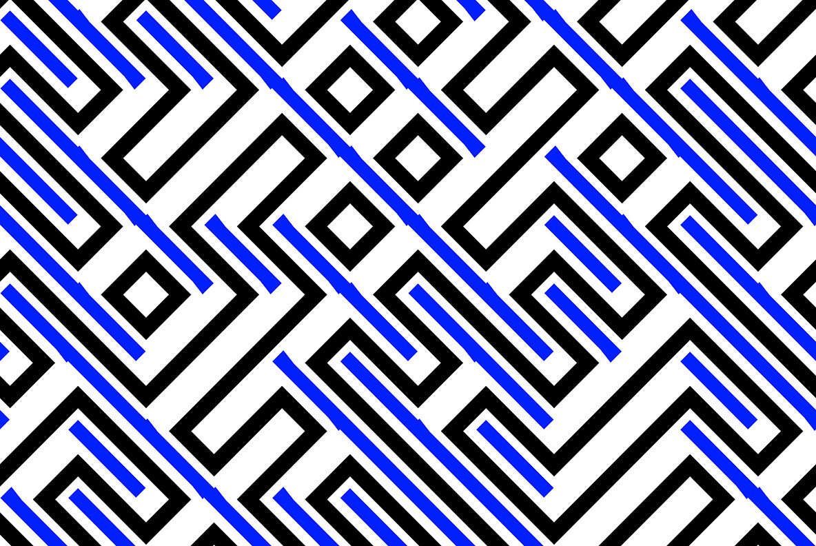 Maze Backgrounds 8