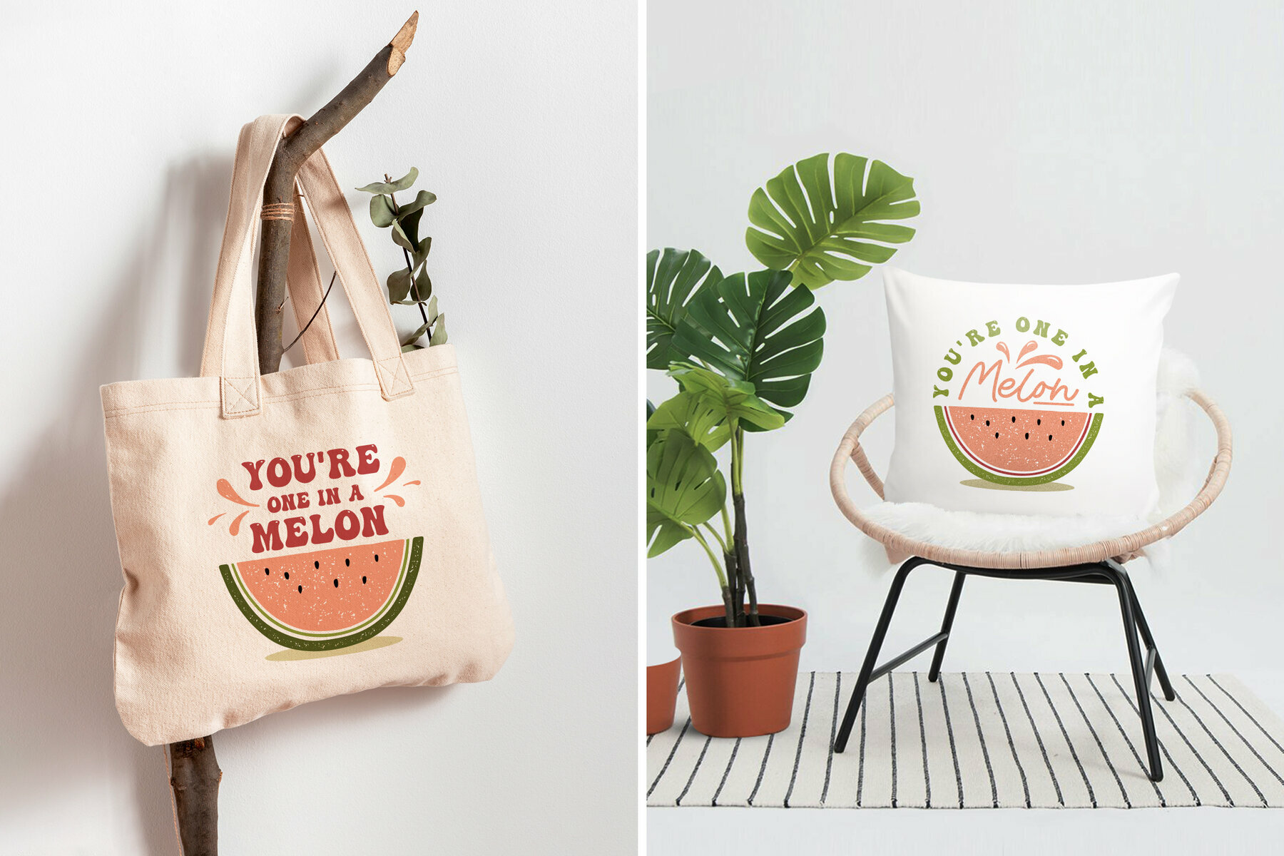 Taste Of Summer 60 Groovy Logos 4