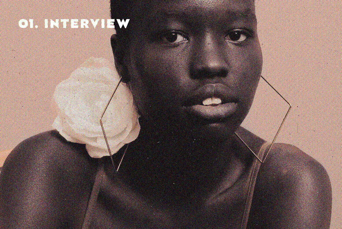 Daily Mail Printer Photoshop Effects 3