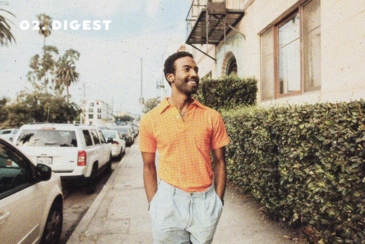 Daily Mail Printer Photoshop Effects 7