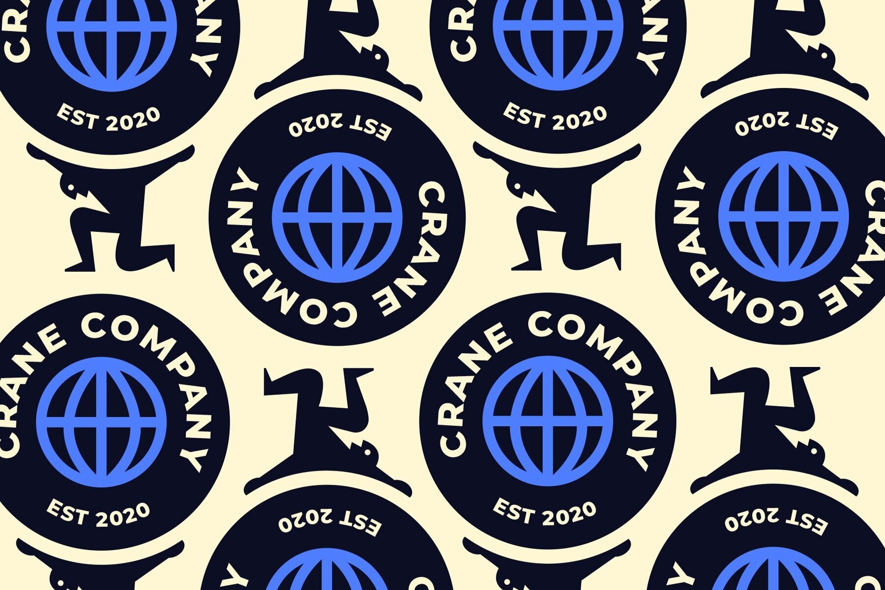 Everything Badge Builder 2