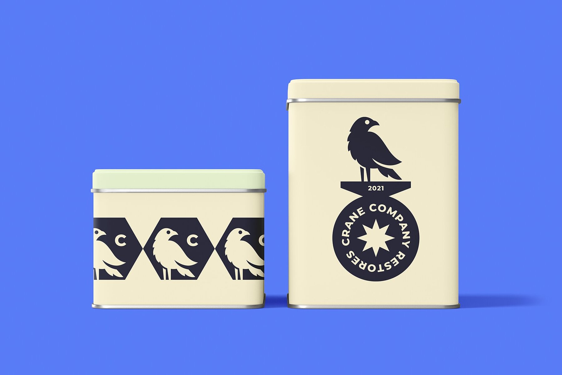 Everything Badge Builder 5