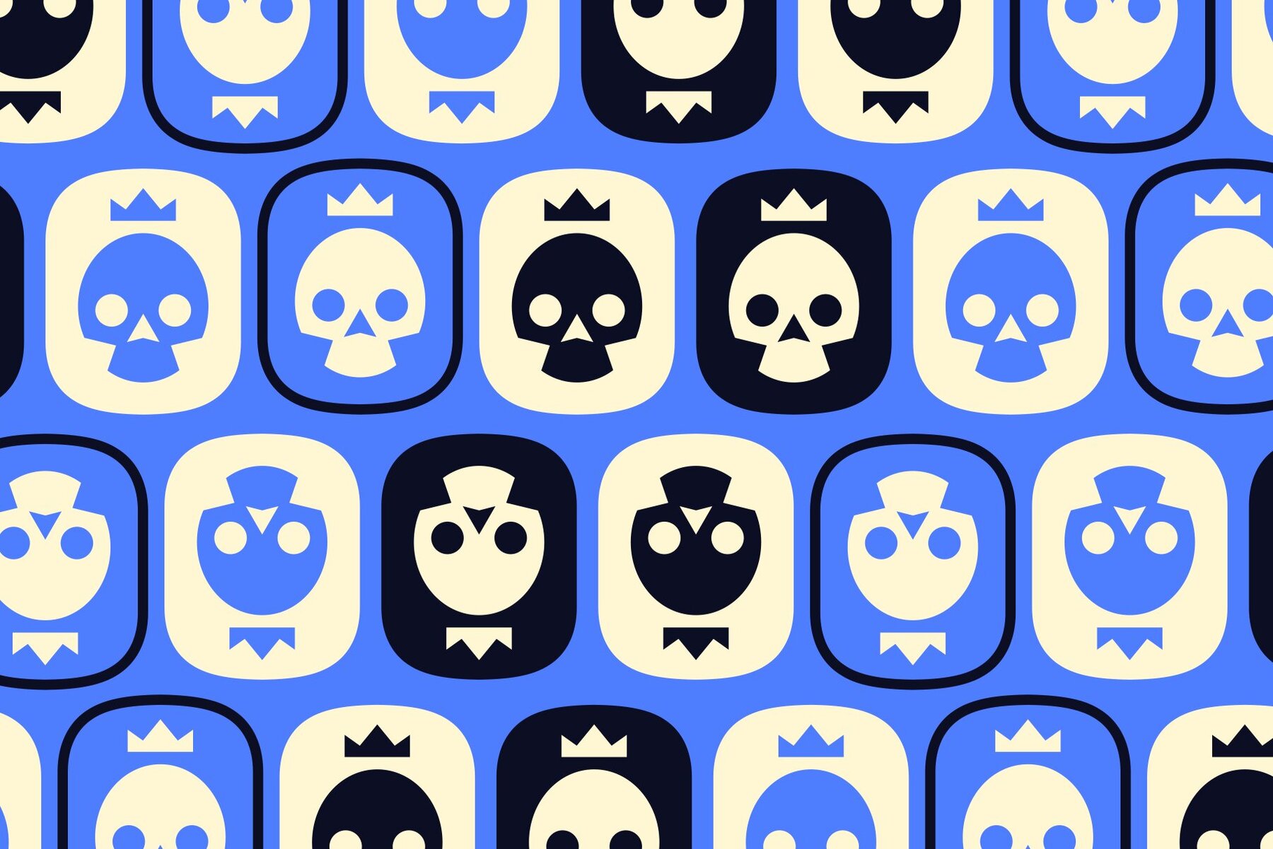 Everything Badge Builder 7