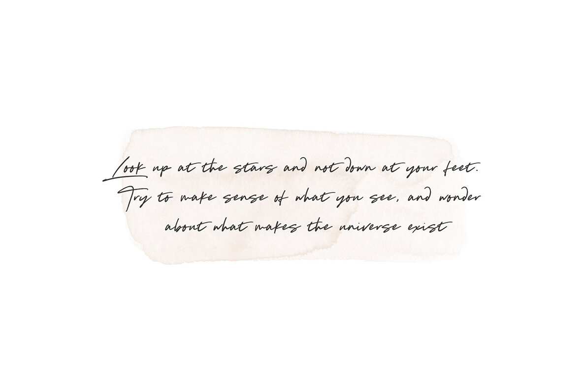 Aurora Watercolor Procreate Brushes 6