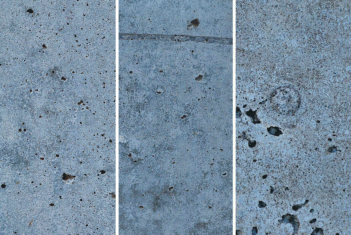 GSTC   Cement Textures 2