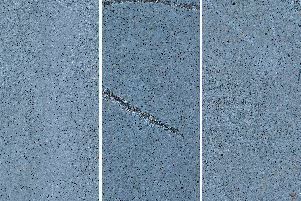 GSTC   Cement Textures 3