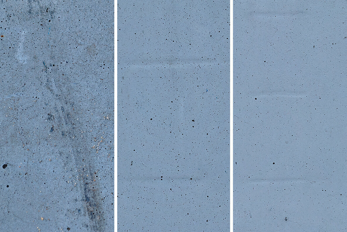 GSTC   Cement Textures 4