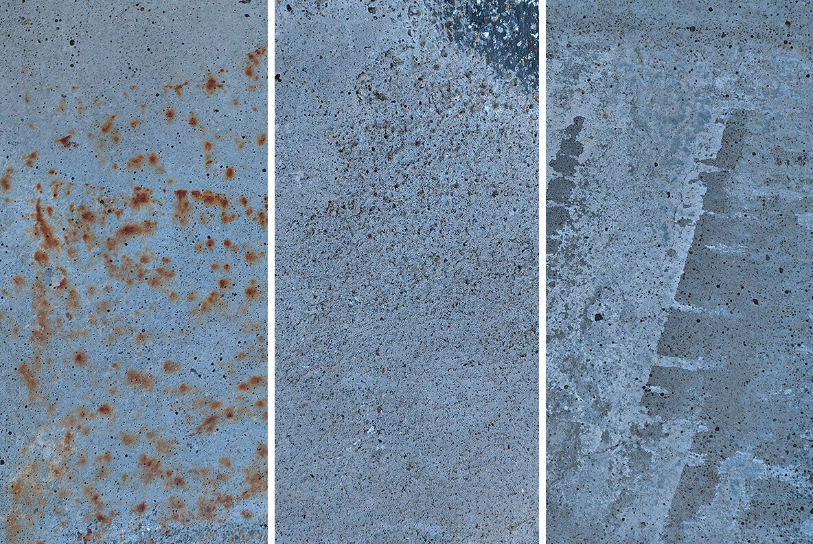 GSTC   Cement Textures 5