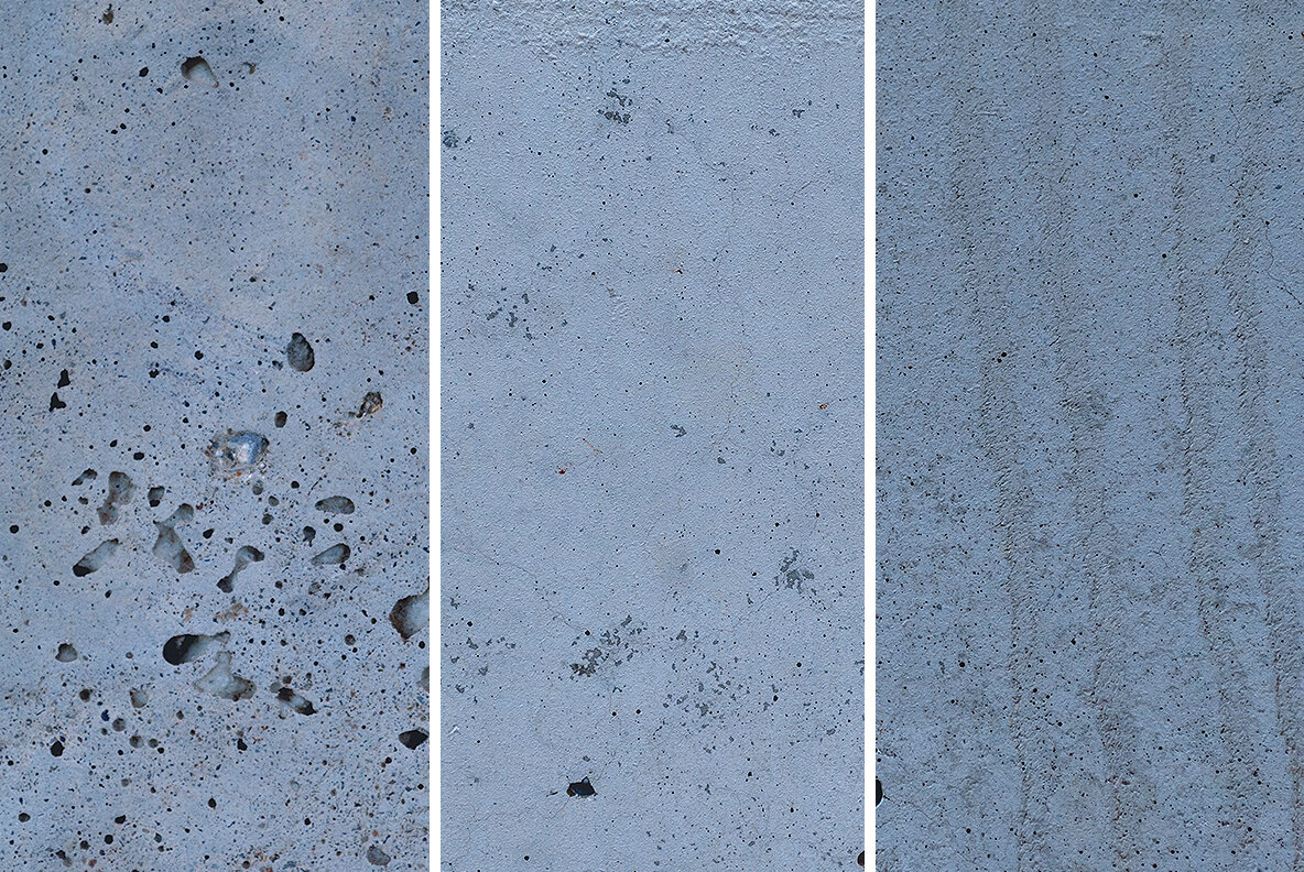 GSTC   Cement Textures 6