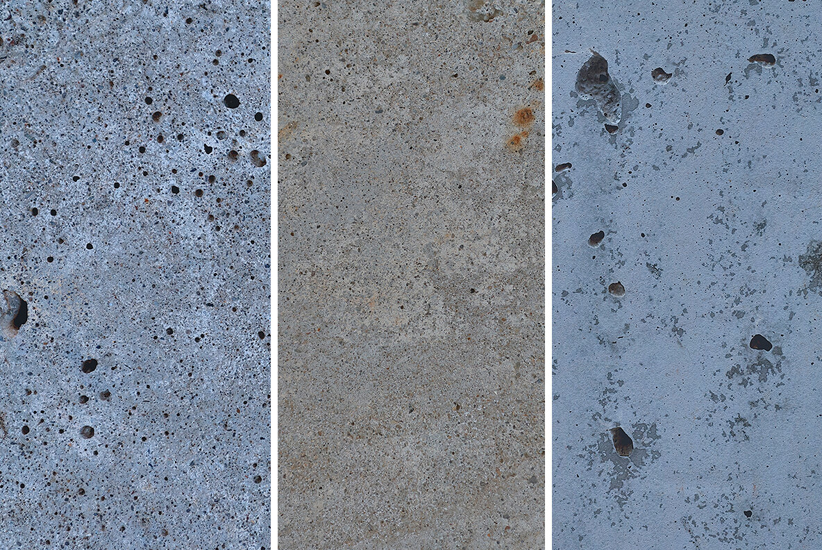 GSTC   Cement Textures 7