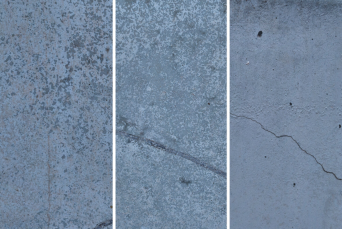GSTC   Cement Textures 8