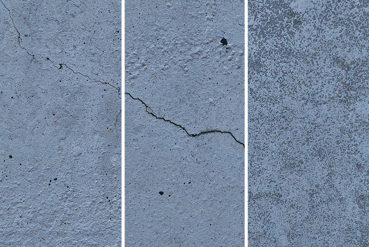 GSTC   Cement Textures 9