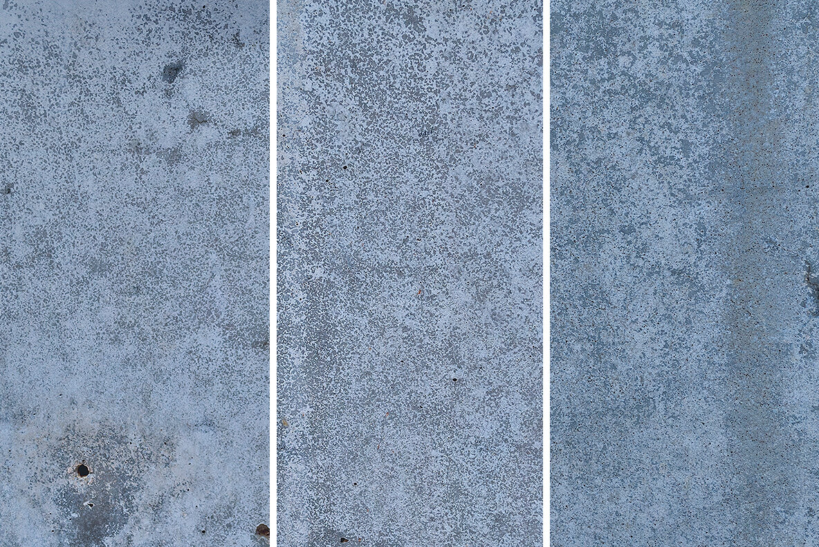 GSTC   Cement Textures 10