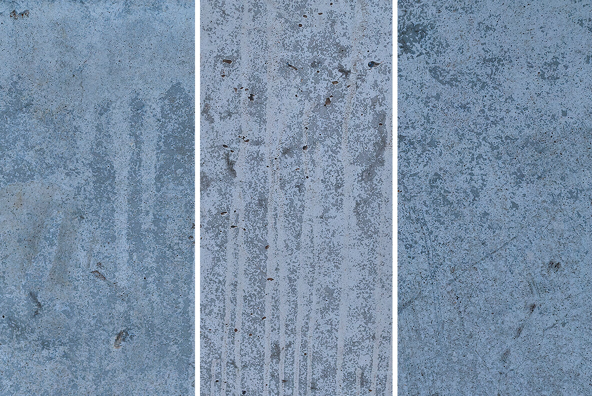 GSTC   Cement Textures 11