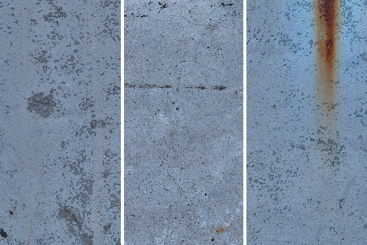 GSTC   Cement Textures 12