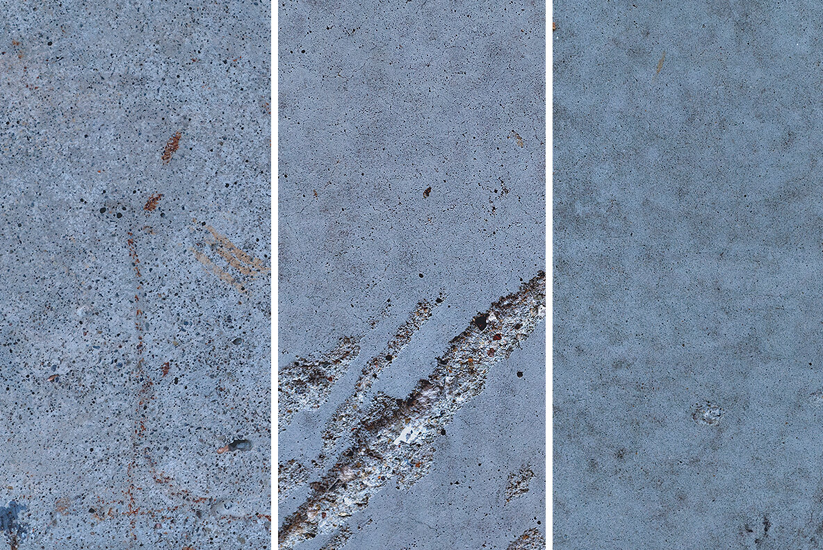 GSTC   Cement Textures 13