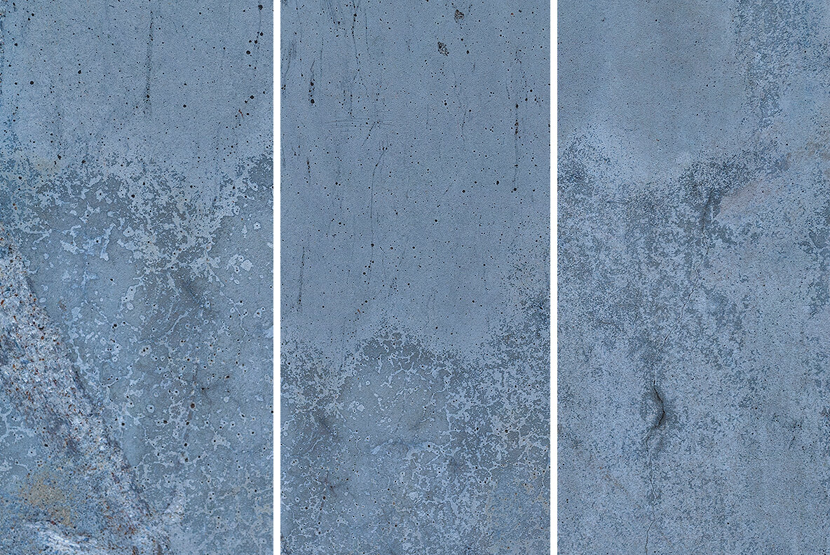 GSTC   Cement Textures 14