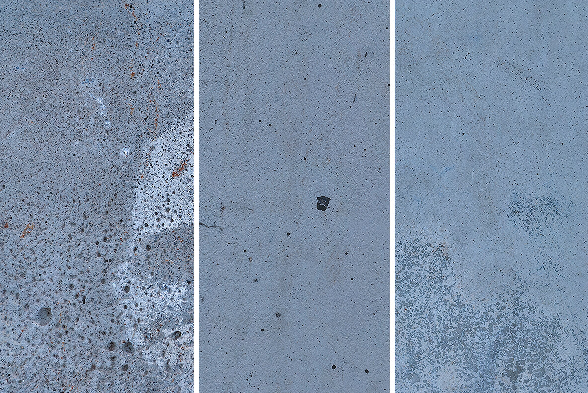 GSTC   Cement Textures 15