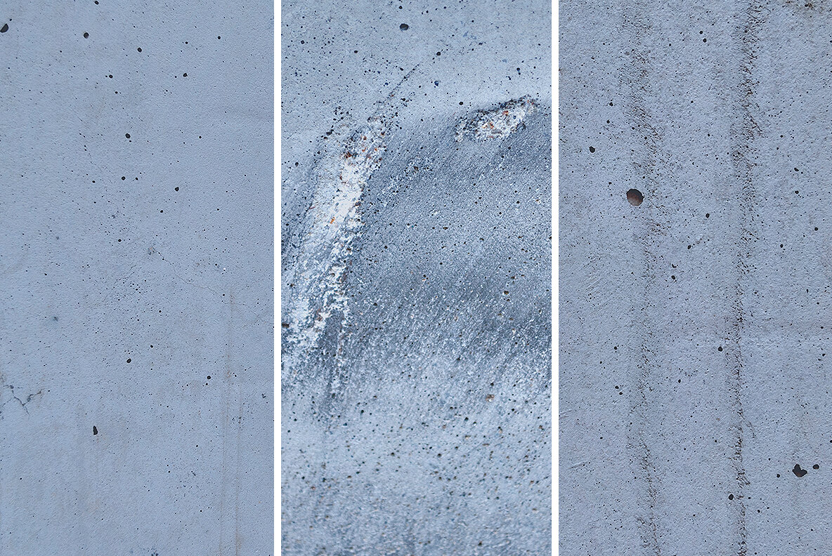 GSTC   Cement Textures 16