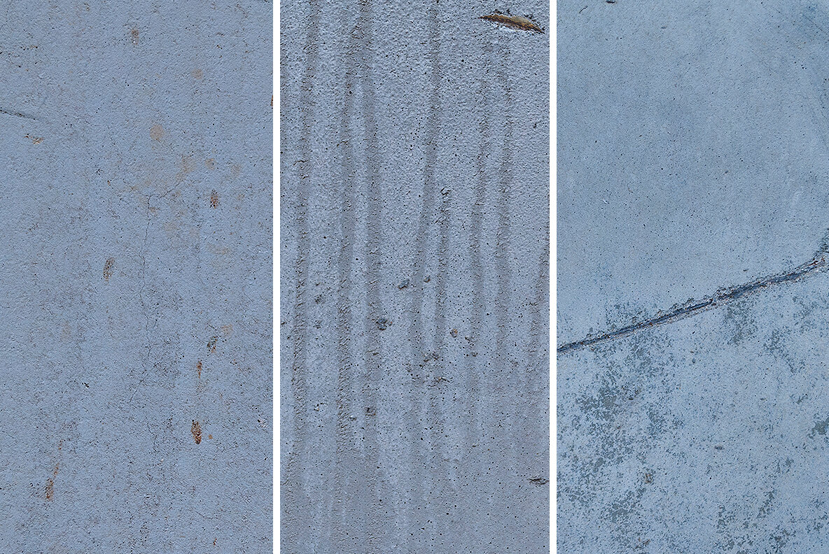 GSTC   Cement Textures 17
