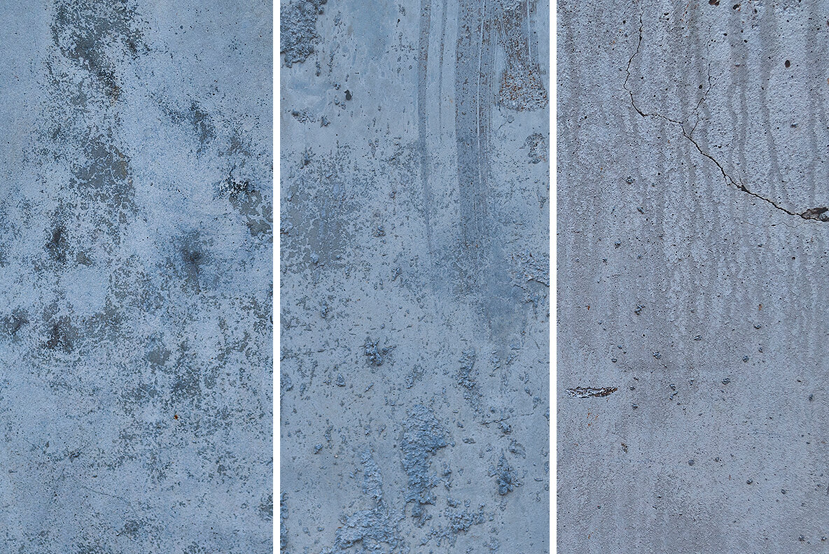 GSTC   Cement Textures 18