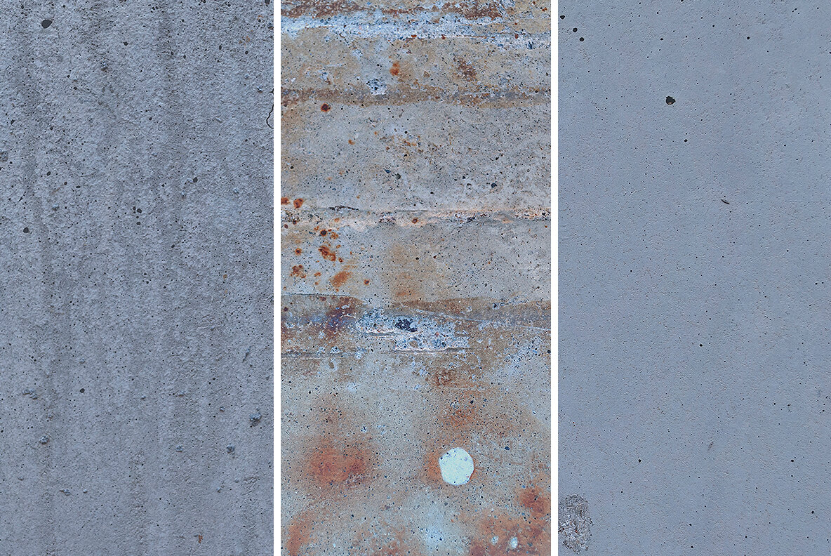 GSTC   Cement Textures 19