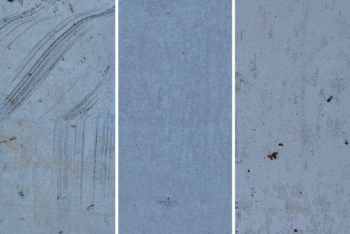 GSTC   Cement Textures 20