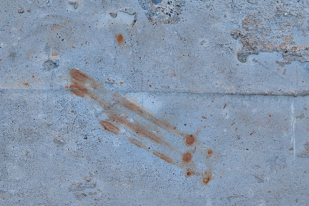 GSTC   Cement Textures 21