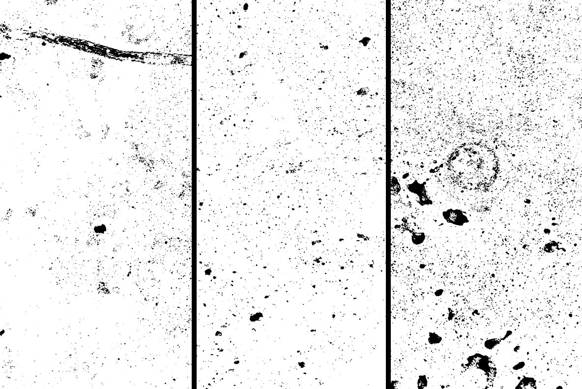 GSTC   Cement Textures 22