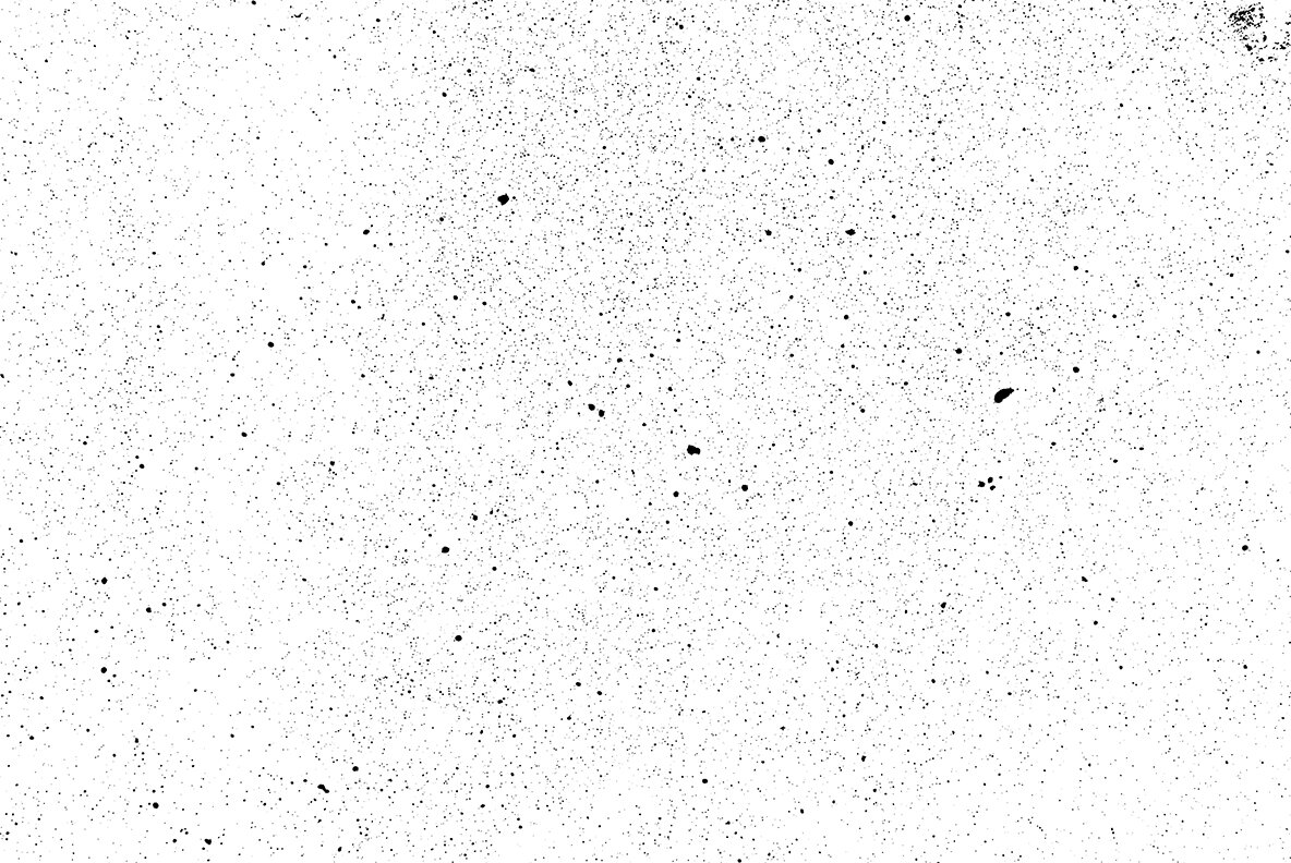 GSTC   Cement Textures 23