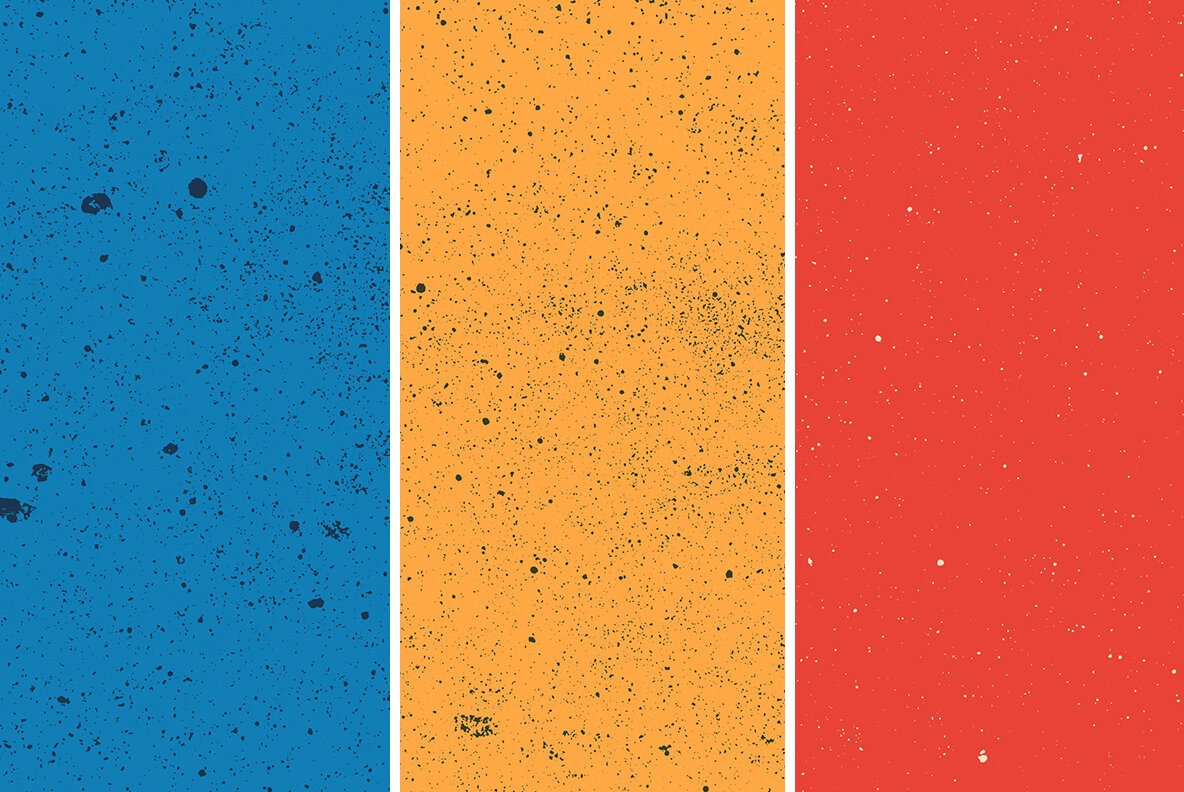 GSTC   Cement Textures 25