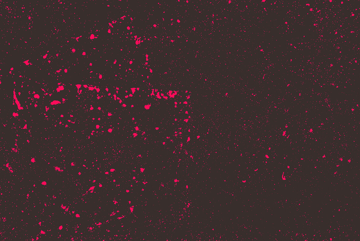 GSTC   Cement Textures 26