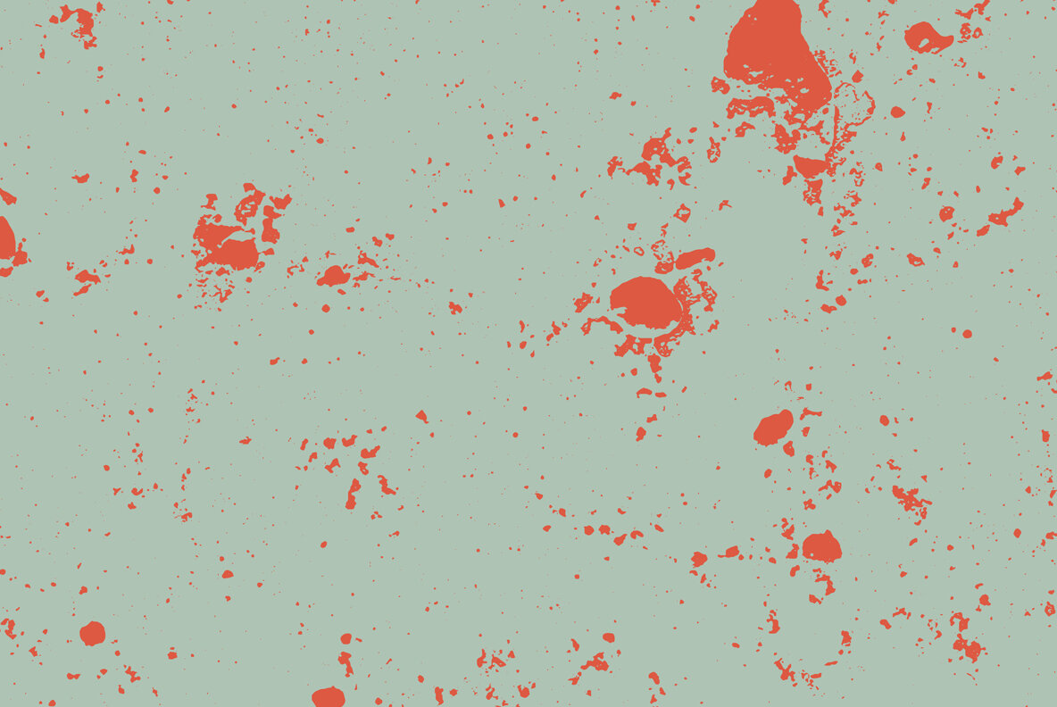 GSTC   Cement Textures 27