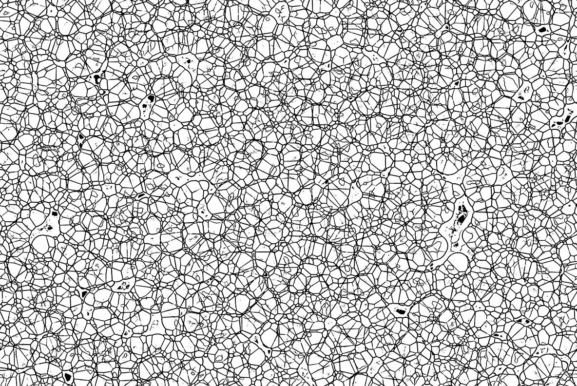 Organic Backgrounds 4