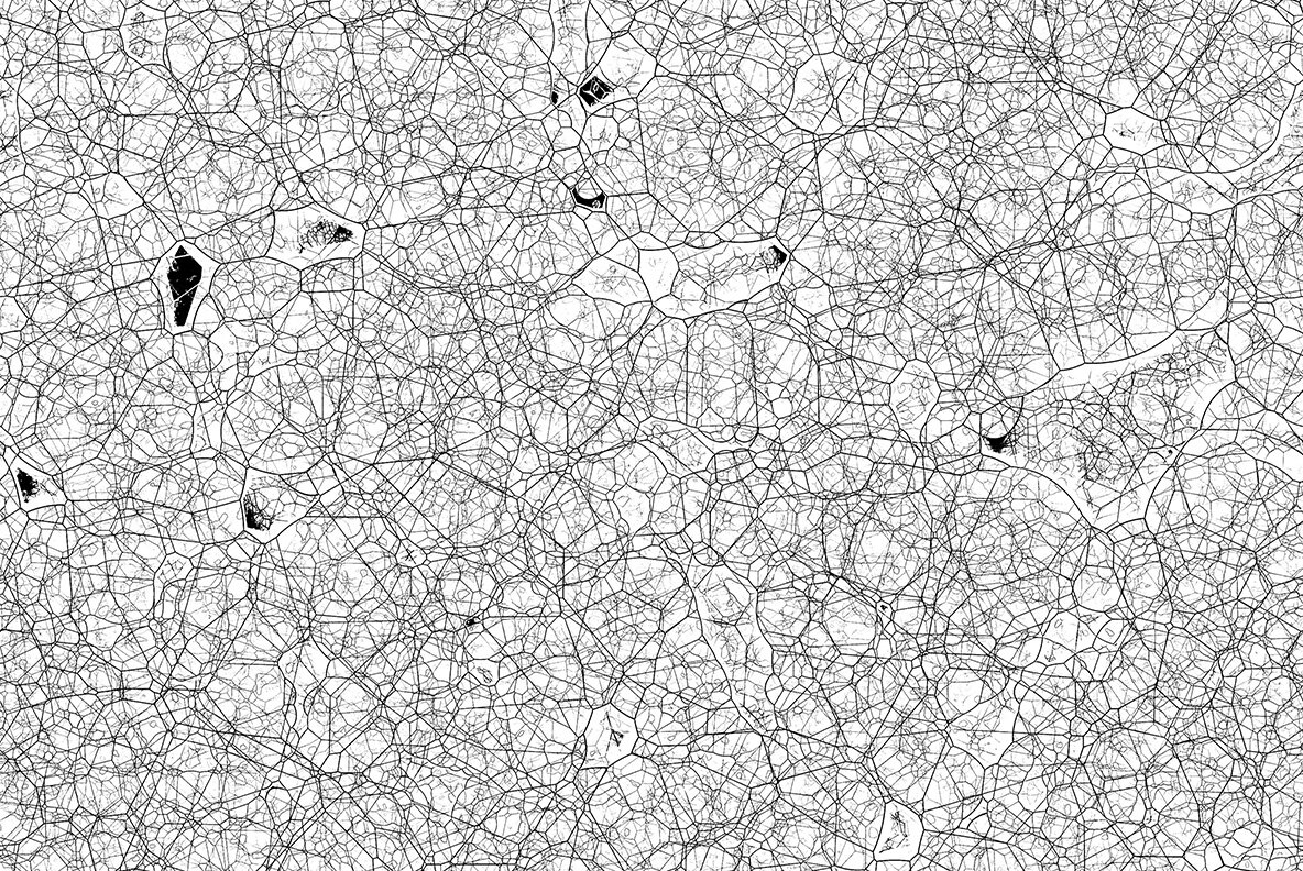 Organic Backgrounds 6