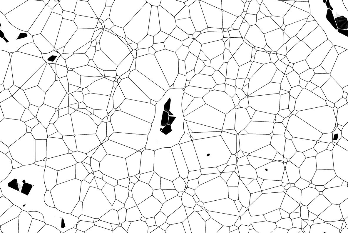 Organic Backgrounds 7