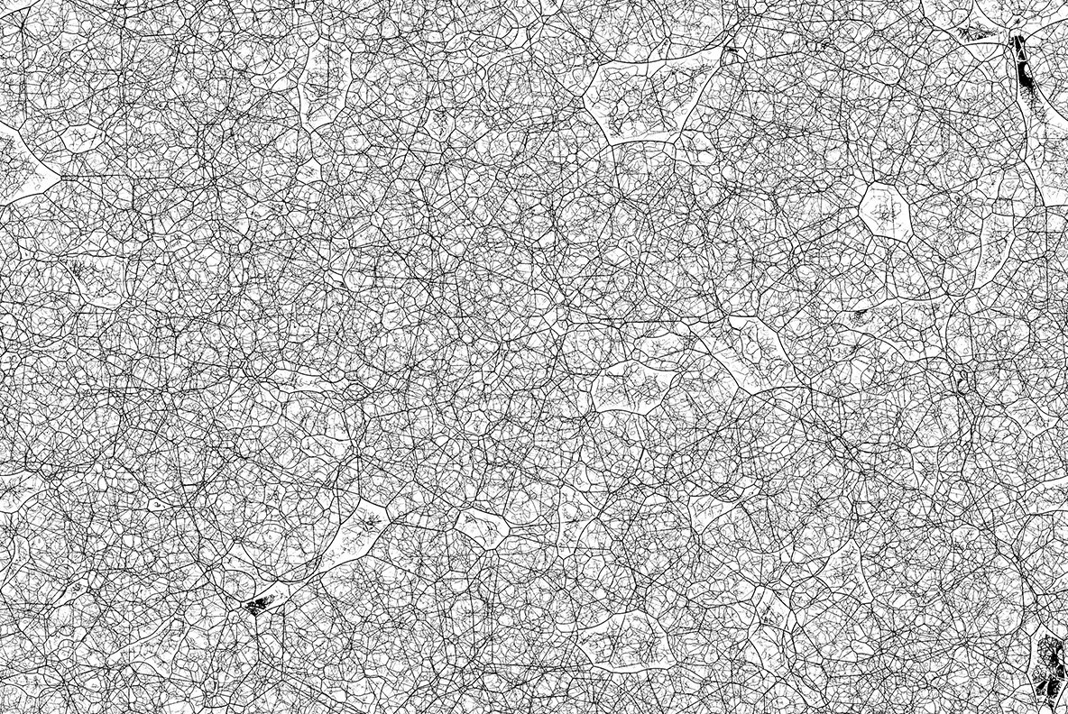 Organic Backgrounds 8