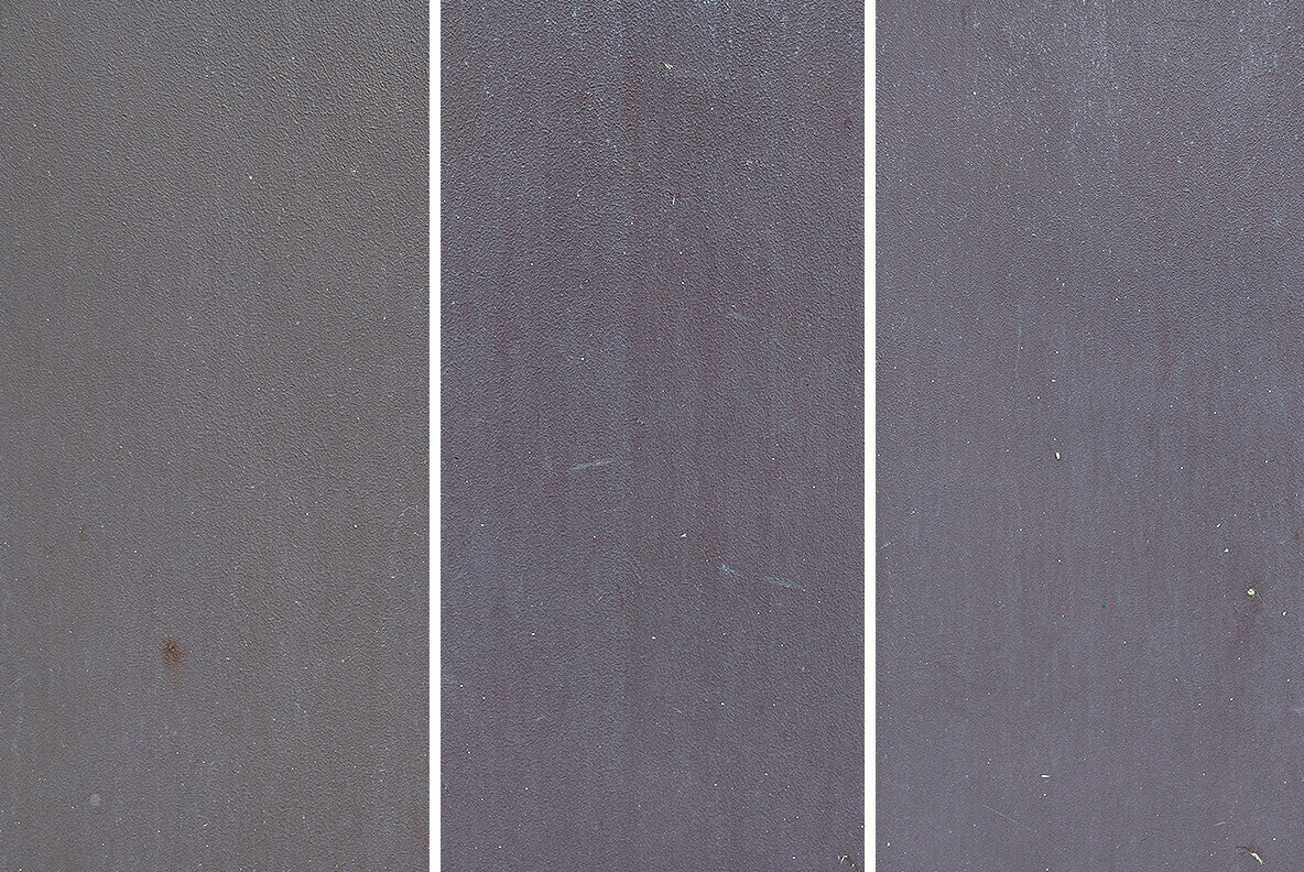 GSTC   Metal Textures 2