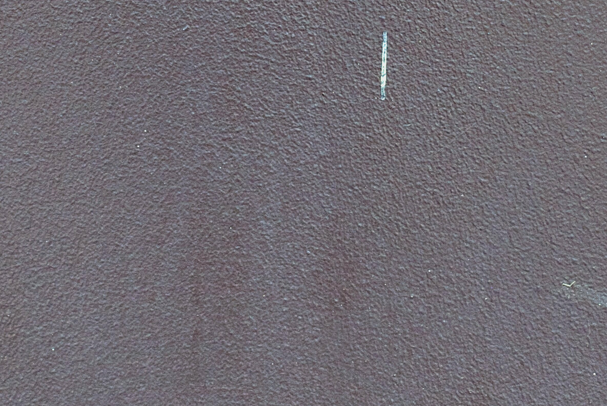 GSTC   Metal Textures 3