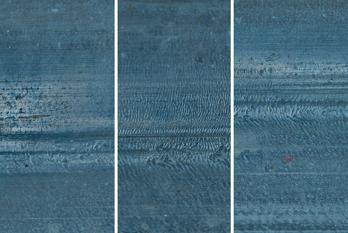 GSTC   Metal Textures 4