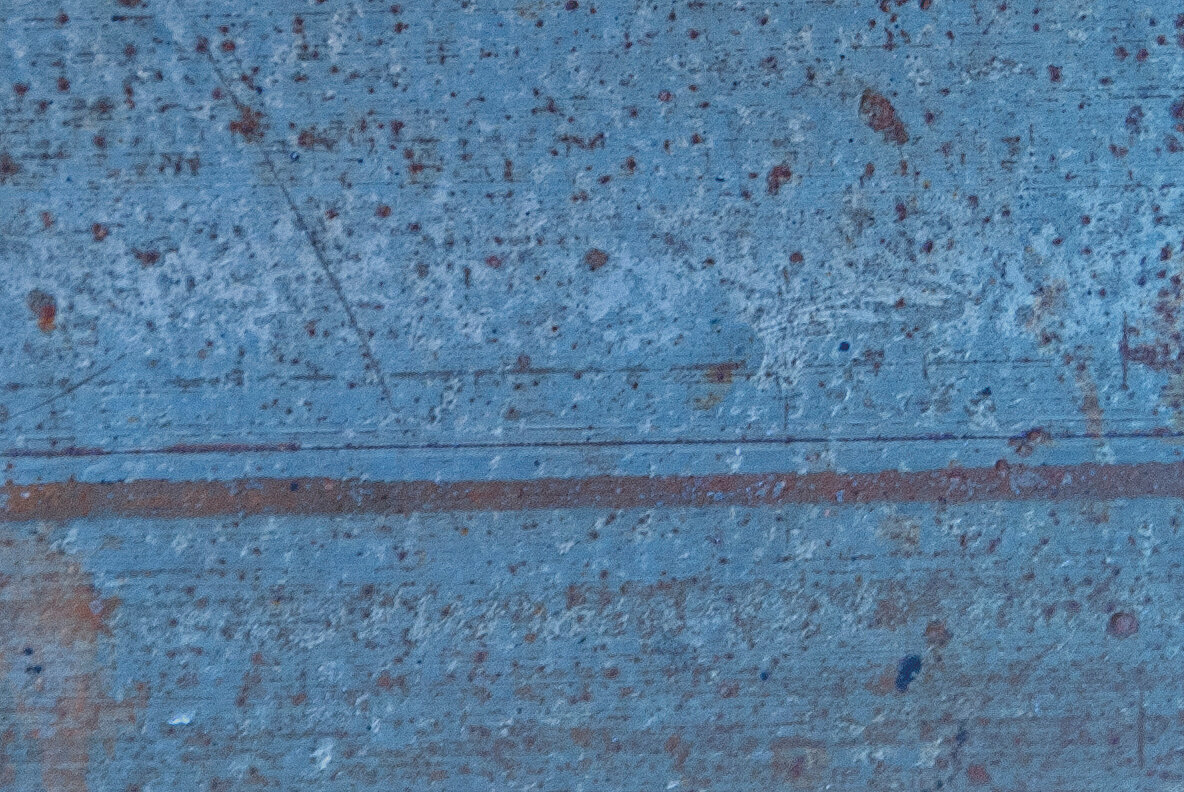 GSTC   Metal Textures 5