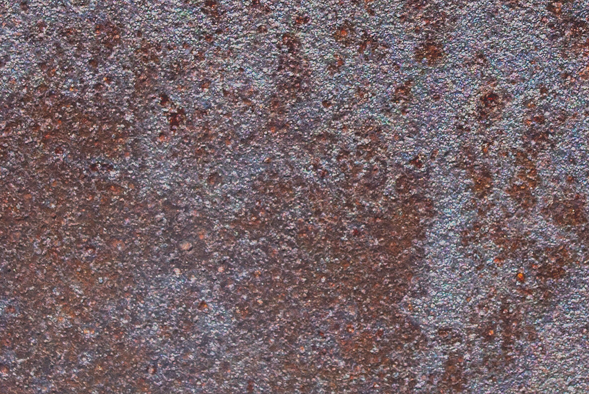GSTC   Metal Textures 7