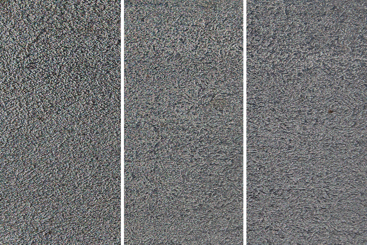 GSTC   Metal Textures 8