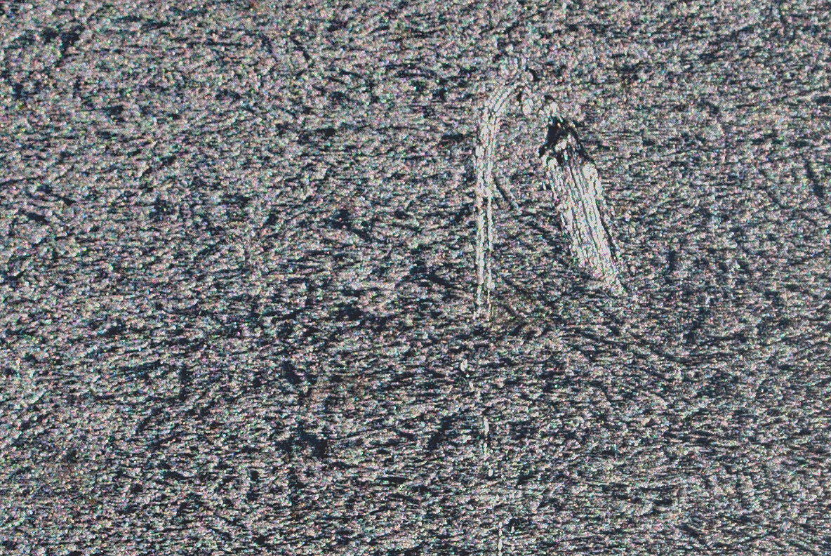 GSTC   Metal Textures 9