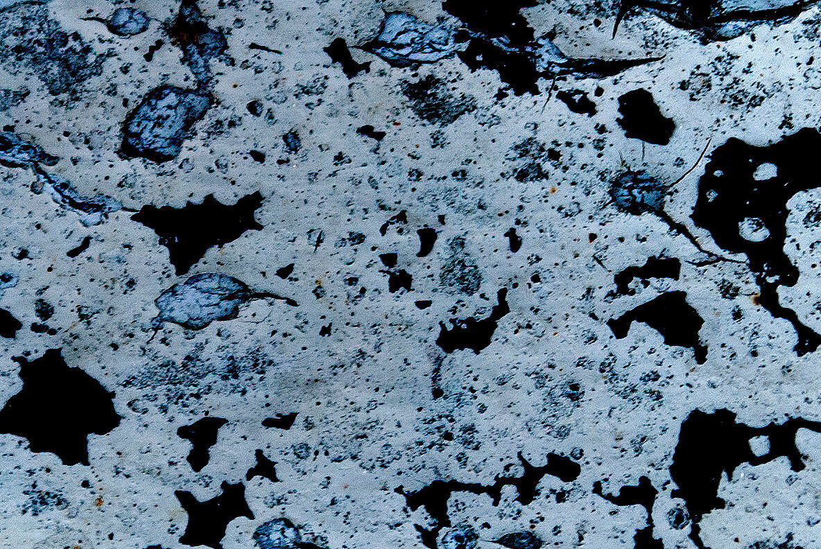 GSTC   Metal Textures 11