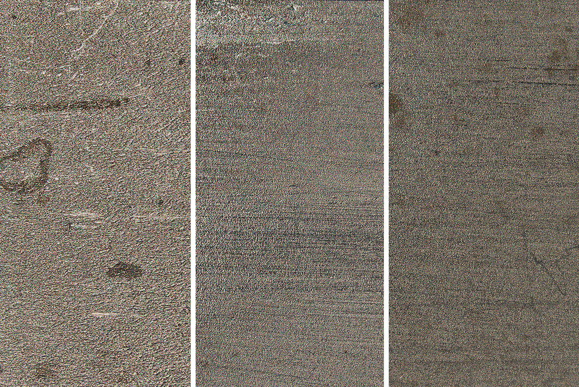 GSTC   Metal Textures 12