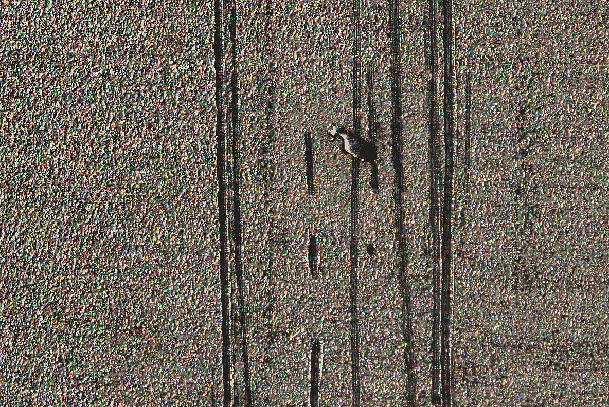 GSTC   Metal Textures 13