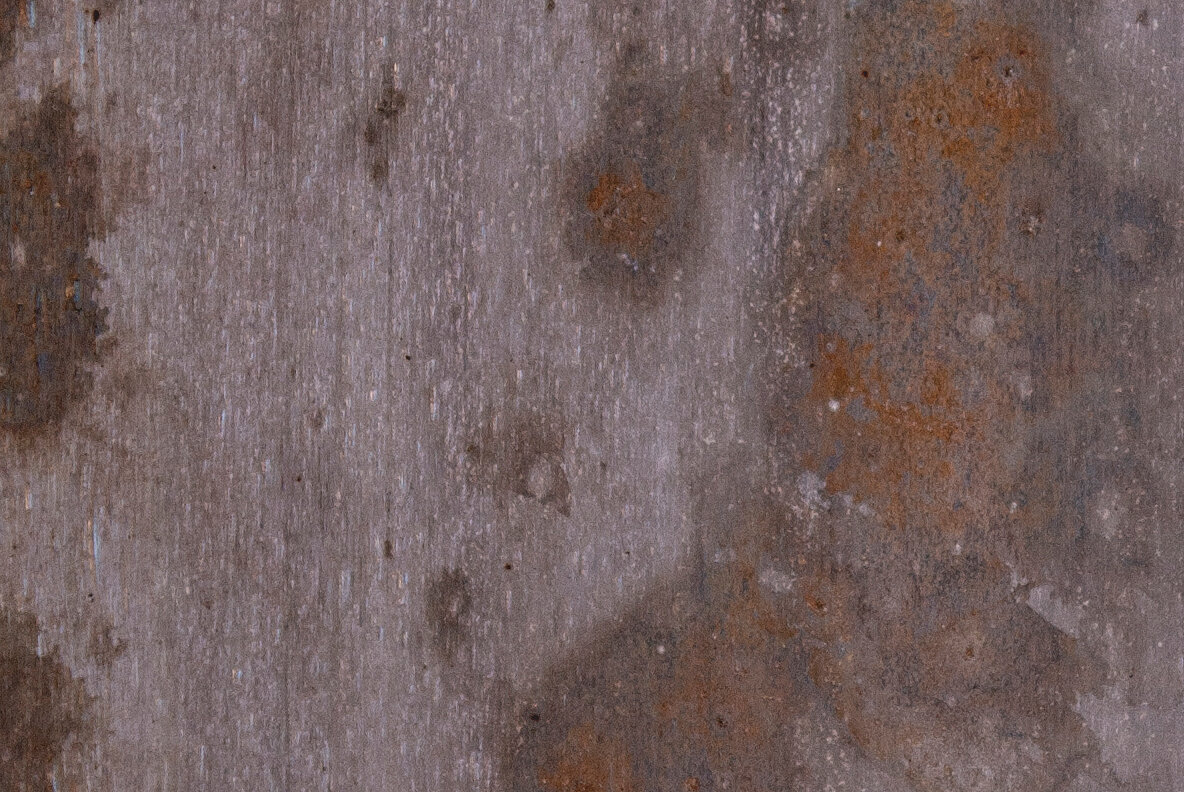 GSTC   Metal Textures 15