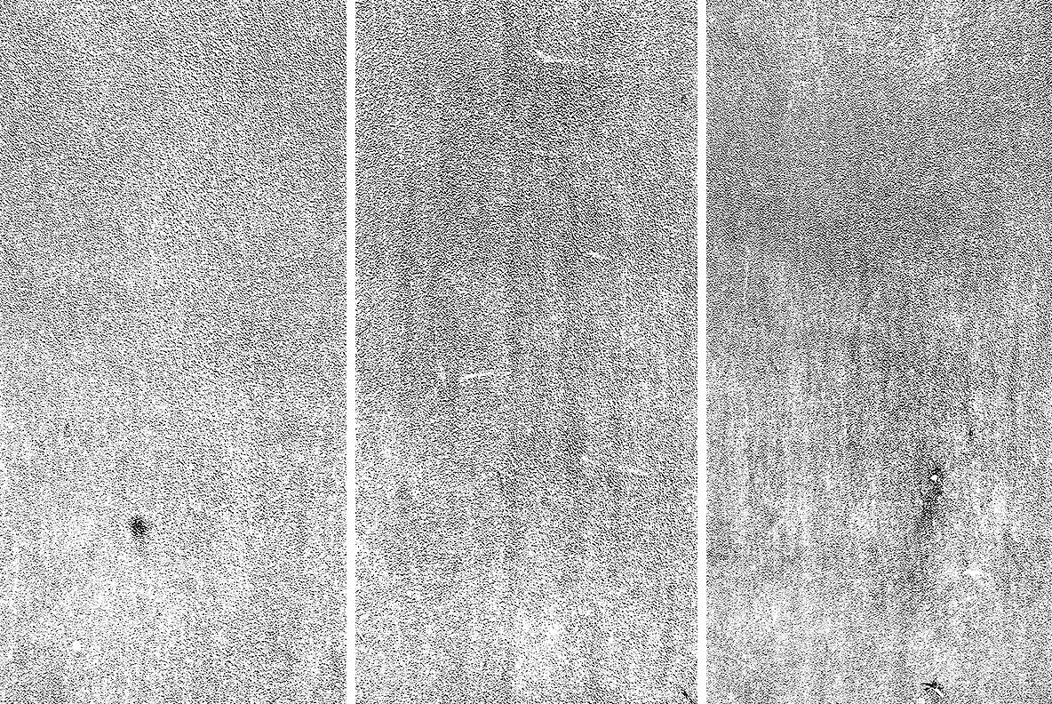 GSTC   Metal Textures 16